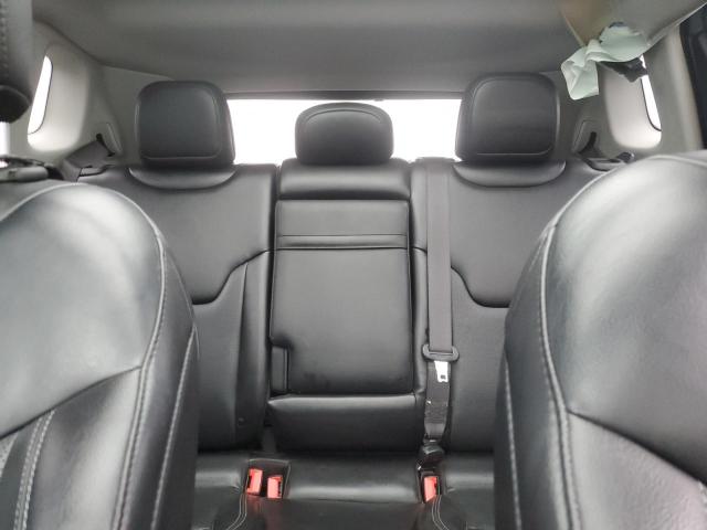 Foto 10 de la subasta – 2019 JEEP COMPASS LI con VIN 3C4NJDCB5KT716406