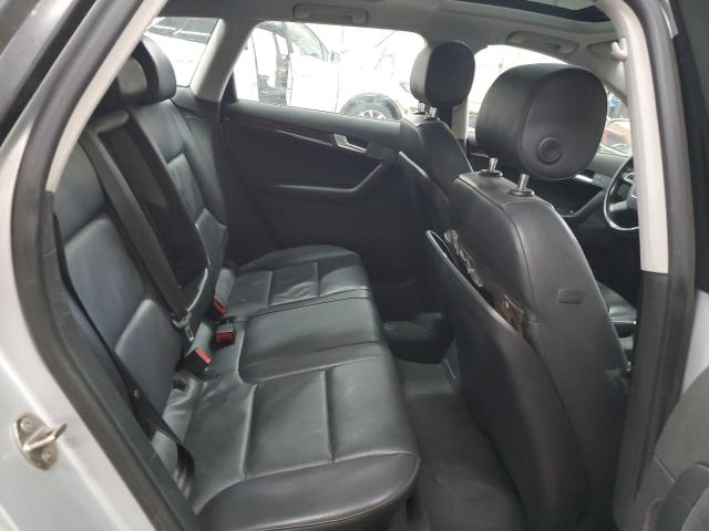 Photo 10 from auction – 2012 AUDI A3 PREMIUM with VIN WAUBEAFM4CA126173
