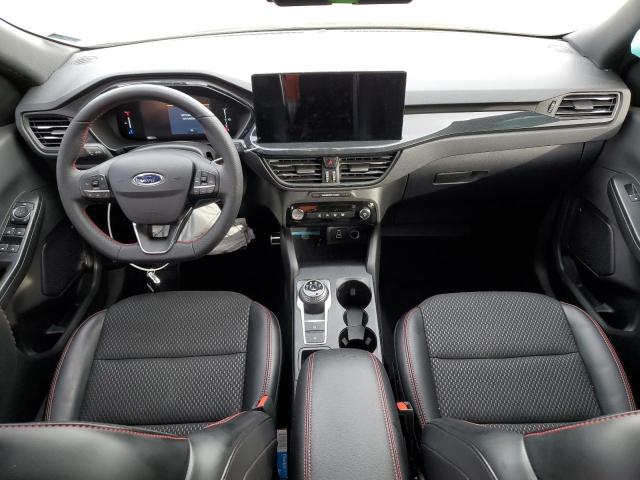 Photo 8 from auction – 2024 FORD ESCAPE ST with VIN 1FMCU0MN1RUA47787