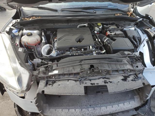 Photo 12 from auction – 2020 FORD ESCAPE SE with VIN 1FMCU0G67LUA23750