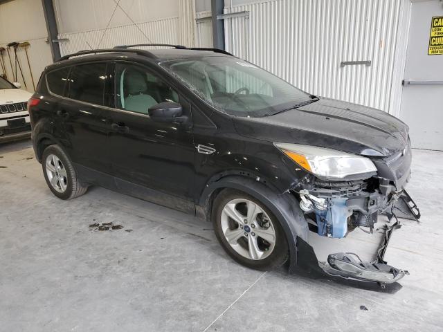 Photo 4 from auction – 2013 FORD ESCAPE SE with VIN 1FMCU9G97DUB23332