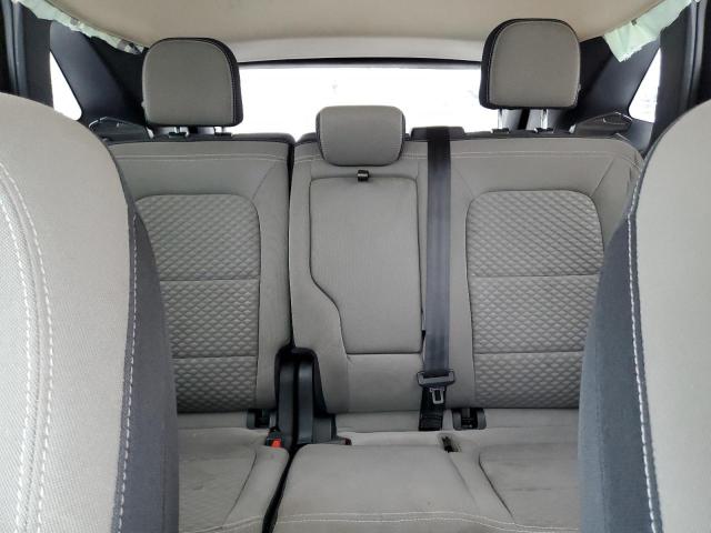 Photo 10 from auction – 2020 FORD ESCAPE SE with VIN 1FMCU9G60LUA82658