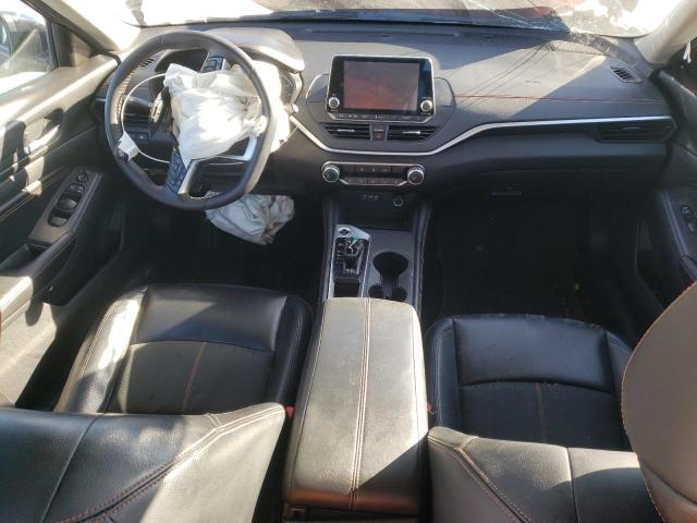 Photo 8 from auction – 2019 NISSAN ALTIMA SR with VIN 1N4BL4CV5KC179836