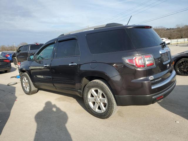 Photo 2 from auction – 2014 GMC ACADIA SLE with VIN 1GKKRNED1EJ104526