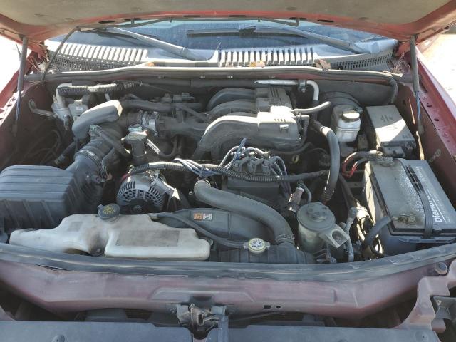 Photo 12 from auction – 2008 FORD EXPLORER X with VIN 1FMEU63E08UA80663