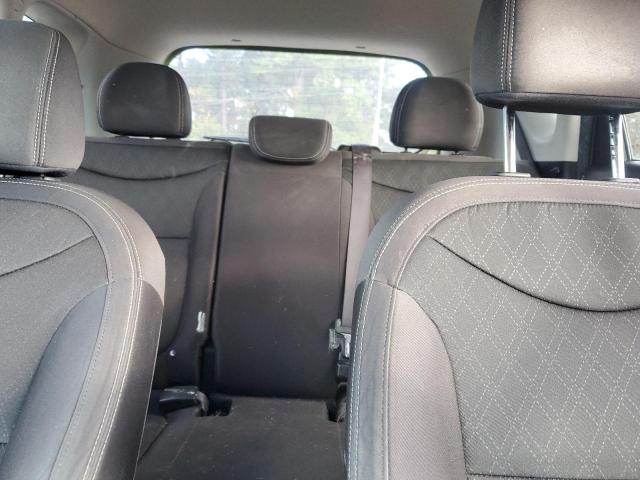 Photo 10 from auction – 2017 KIA SOUL with VIN KNDJN2A27H7878450