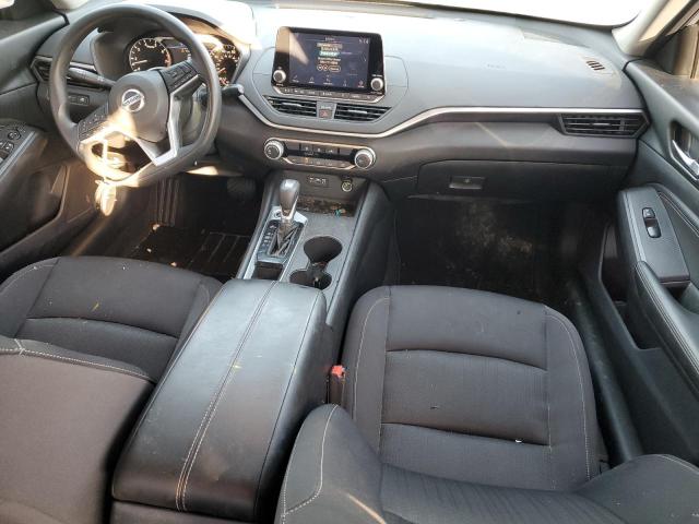 Photo 8 from auction – 2020 NISSAN ALTIMA S with VIN 1N4BL4BV2LC274728