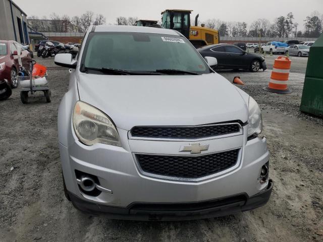 Photo 5 from auction – 2012 CHEVROLET EQUINOX LT with VIN 2GNFLNEK4C6117589