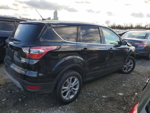 Photo 3 from auction – 2017 FORD ESCAPE SE with VIN 1FMCU0GD9HUD49796