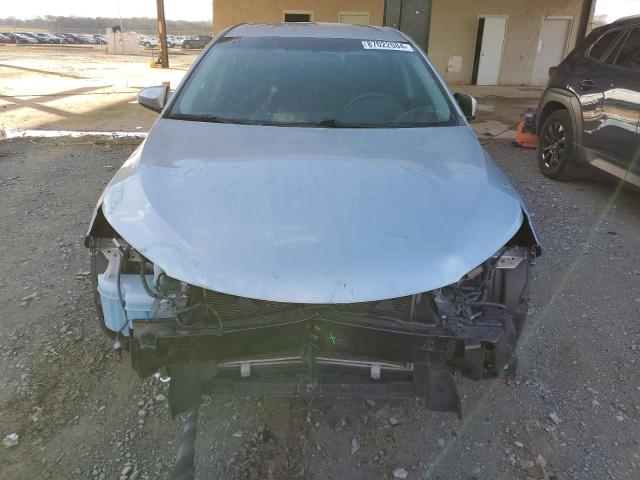 Photo 5 from auction – 2015 TOYOTA CAMRY LE with VIN 4T1BF1FK8FU876513