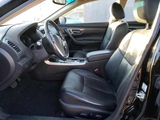 Photo 7 from auction – 2013 NISSAN ALTIMA 2.5 with VIN 1N4AL3AP5DC219720