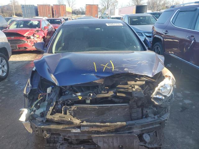 Photo 5 from auction – 2012 HYUNDAI ELANTRA GL with VIN 5NPDH4AE9CH148196