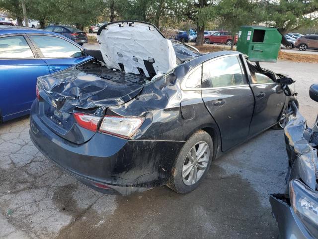 Photo 3 from auction – 2017 CHEVROLET MALIBU LT with VIN 1G1ZE5ST9HF154267
