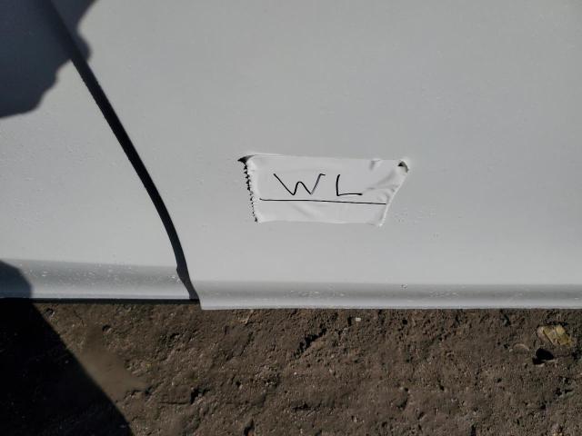 Photo 12 from auction – 2024 TESLA MODEL Y with VIN 7SAYGDEE2RA309879
