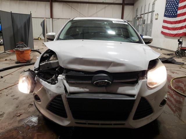 Photo 5 from auction – 2014 FORD FOCUS SE with VIN 1FADP3K28EL310468