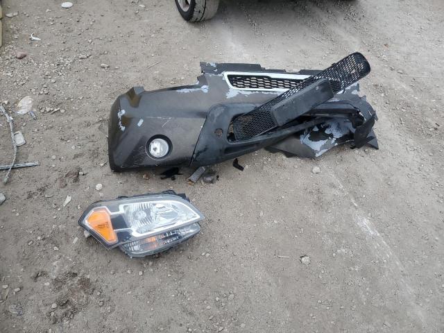 صورة رقم 12 من المزاد - 2010 KIA SOUL + مع VIN KNDJT2A25A7066382