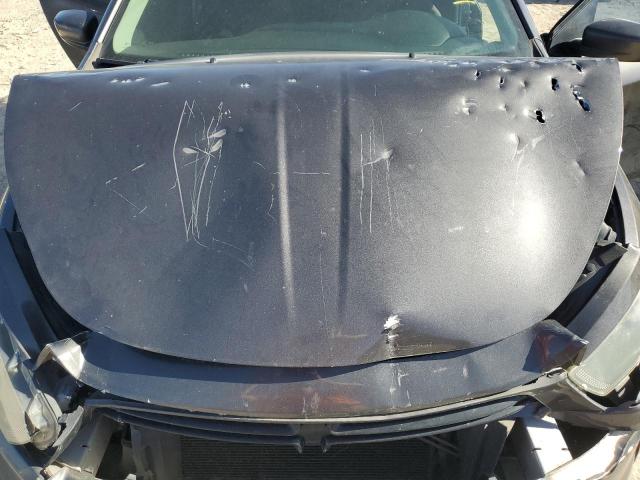 Photo 11 from auction – 2015 DODGE DART SXT with VIN 1C3CDFBB2FD330201
