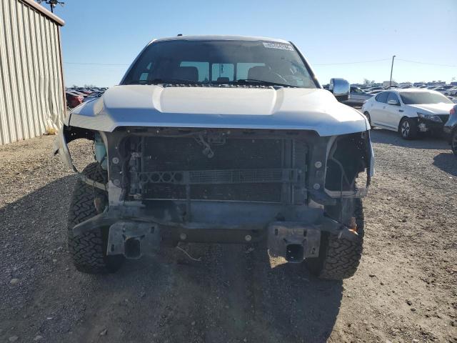 Photo 5 from auction – 2015 FORD F150 SUPER with VIN 1FTEW1CF7FKE84465
