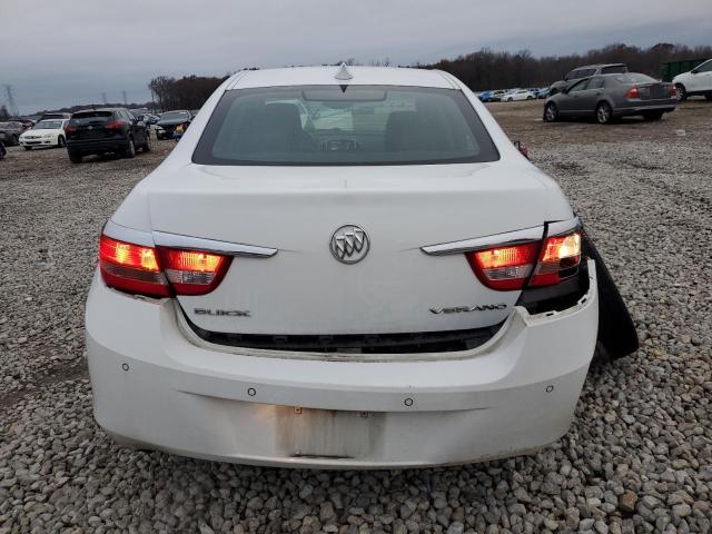 Photo 6 from auction – 2016 BUICK VERANO with VIN 1G4PS5SK1G4109036