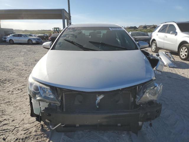 Photo 5 from auction – 2014 TOYOTA CAMRY L with VIN 4T1BF1FK7EU395120