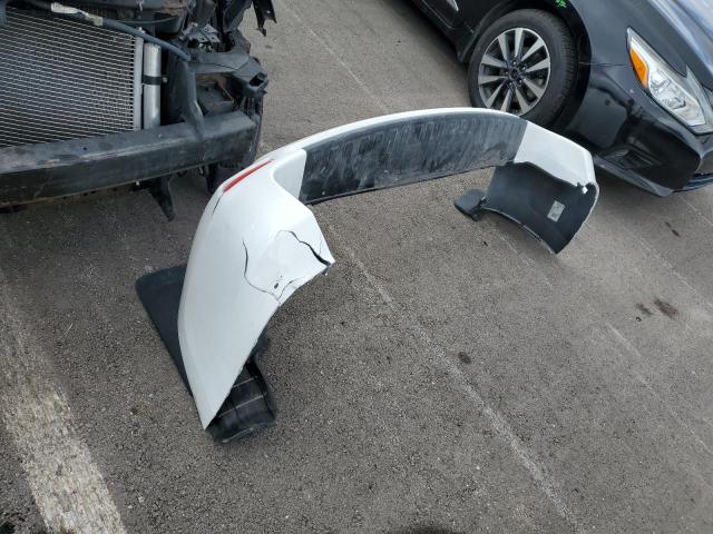 Photo 12 from auction – 2010 TOYOTA RAV4 with VIN 2T3BF4DV8AW069150