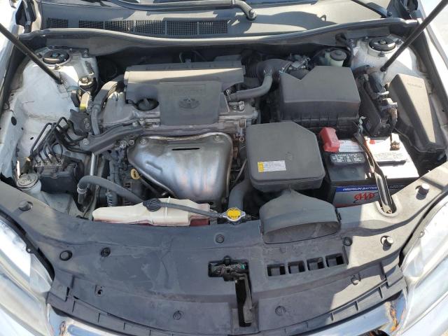Photo 11 from auction – 2015 TOYOTA CAMRY LE with VIN 4T1BF1FK8FU996893