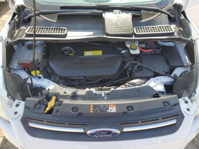 Photo 12 from auction – 2014 FORD ESCAPE SE with VIN 1FMCU0GX9EUC61756