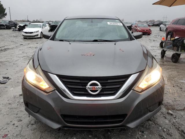 Photo 5 from auction – 2017 NISSAN ALTIMA 2.5 with VIN 1N4AL3AP1HC209658
