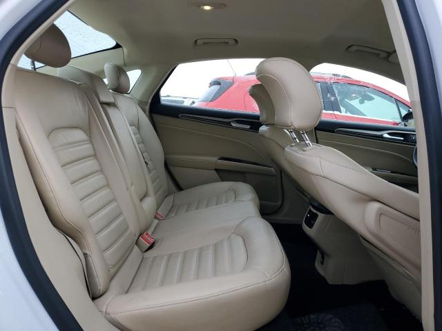 Foto 10 de la subasta – 2016 FORD FUSION SE con VIN 3FA6P0HD2GR308476