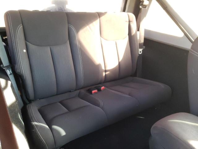 Photo 10 from auction – 2013 JEEP WRANGLER S with VIN 1C4AJWBG7DL524992
