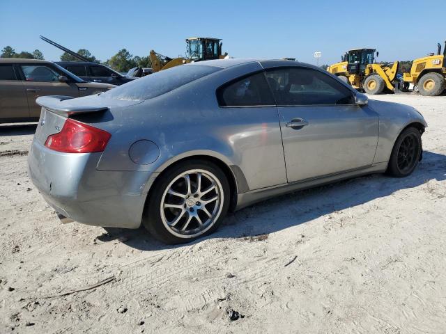 Photo 3 from auction – 2003 INFINITI G35 with VIN JNKCV54E23M212573
