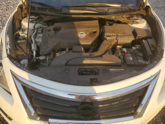 صورة رقم 11 من المزاد - 2014 NISSAN ALTIMA 2.5 مع VIN 1N4AL3AP1EC325910