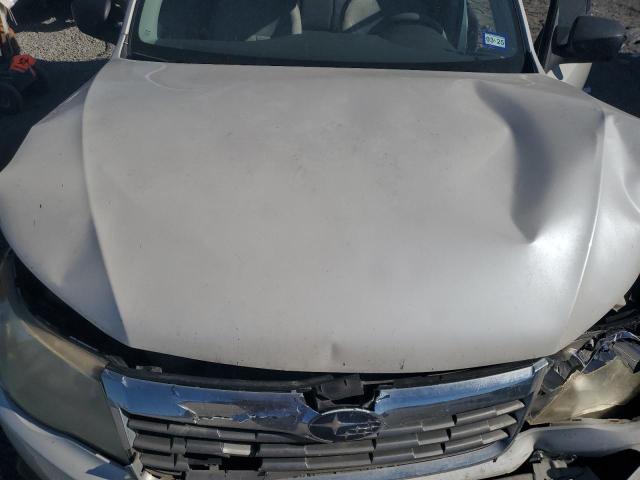 Zdjęcie 11 z aukcji – 2009 SUBARU FORESTER 2 z VIN JF2SH616X9H723894