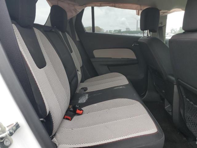 Photo 11 from auction – 2016 GMC TERRAIN SL with VIN 2GKALMEK8G6329984