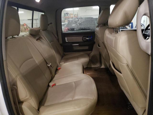 Zdjęcie 10 z aukcji – 2014 RAM 1500 LARAM z VIN 1C6RR7VTXES285527