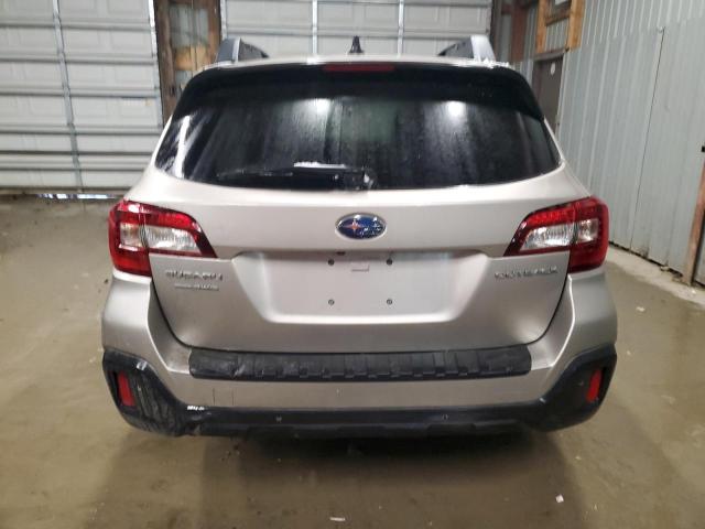 Photo 6 from auction – 2019 SUBARU OUTBACK 2. with VIN 4S4BSANC1K3296879