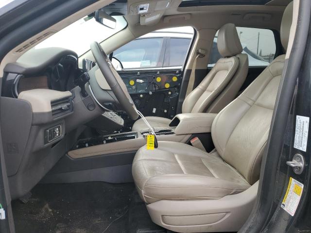Photo 7 from auction – 2021 LINCOLN CORSAIR RE with VIN 5LMCJ2C98MUL11571