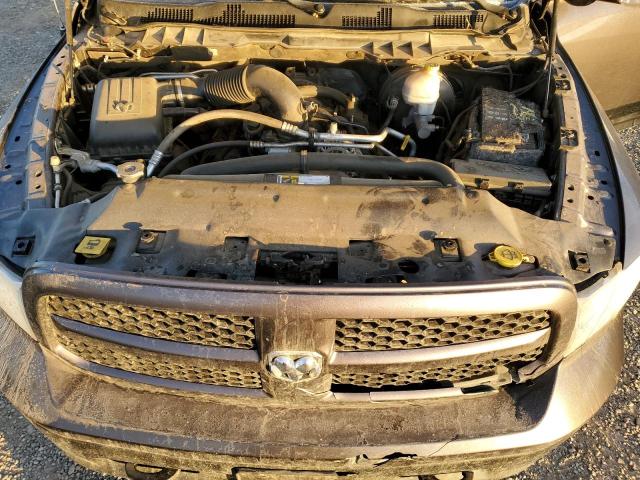 Photo 11 from auction – 2014 RAM 1500 SLT with VIN 1C6RR7GT2ES438463