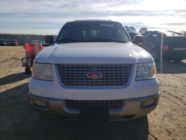 Photo 5 from auction – 2004 FORD EXPEDITION with VIN 1FMFU18L54LA90846