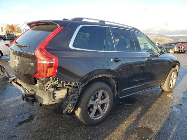 Photo 3 from auction – 2016 VOLVO XC90 T5 with VIN YV4102XK6G1072264