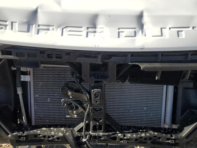 Photo 11 from auction – 2021 FORD F250 SUPER with VIN 1FDBF2A62MED98449