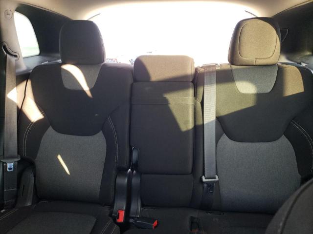 Photo 10 from auction – 2014 JEEP CHEROKEE L with VIN 1C4PJMCB8EW247173