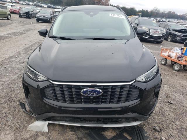 Photo 5 from auction – 2024 FORD ESCAPE ACT with VIN 1FMCU9GN5RUA37506