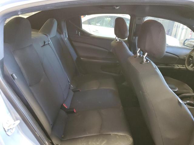 Photo 10 from auction – 2013 DODGE AVENGER SE with VIN 1C3CDZAB9DN713384