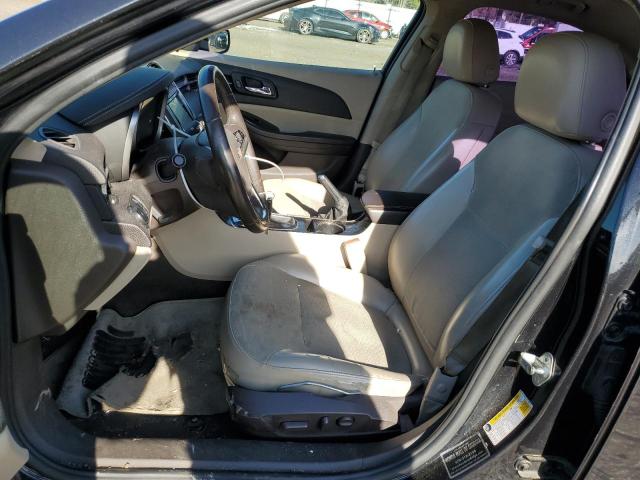 Photo 7 from auction – 2015 CHEVROLET MALIBU 2LT with VIN 1G11D5SL4FF146512