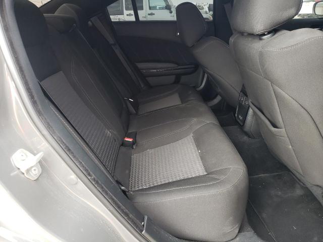 Zdjęcie 10 z aukcji – 2023 DODGE CHARGER SX z VIN 2C3CDXBG8PH607441