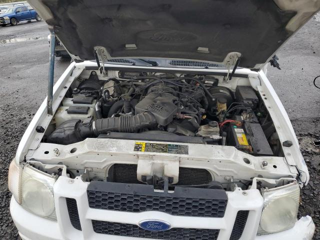 Photo 11 from auction – 2004 FORD EXPLORER S with VIN 1FMDU77K94UB42797