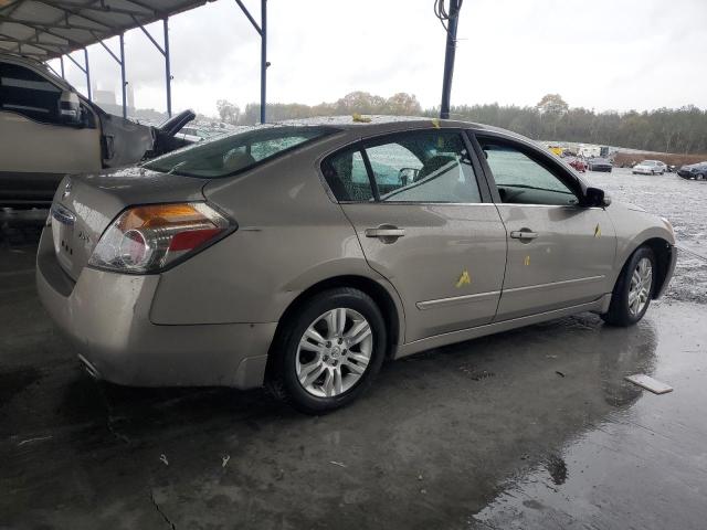 Photo 3 from auction – 2011 NISSAN ALTIMA BAS with VIN 1N4AL2AP7BN460285