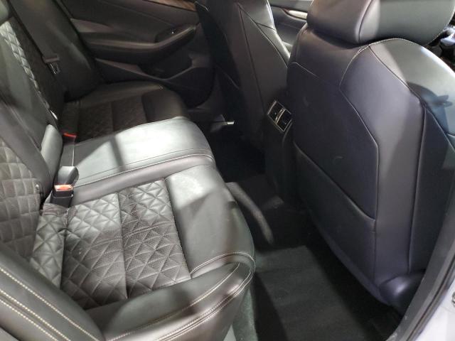 Photo 10 from auction – 2016 NISSAN MAXIMA 3.5 with VIN 1N4AA6AP1GC384496