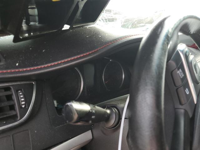 Photo 9 from auction – 2017 TOYOTA CAMRY LE with VIN 4T1BF1FK4HU702327